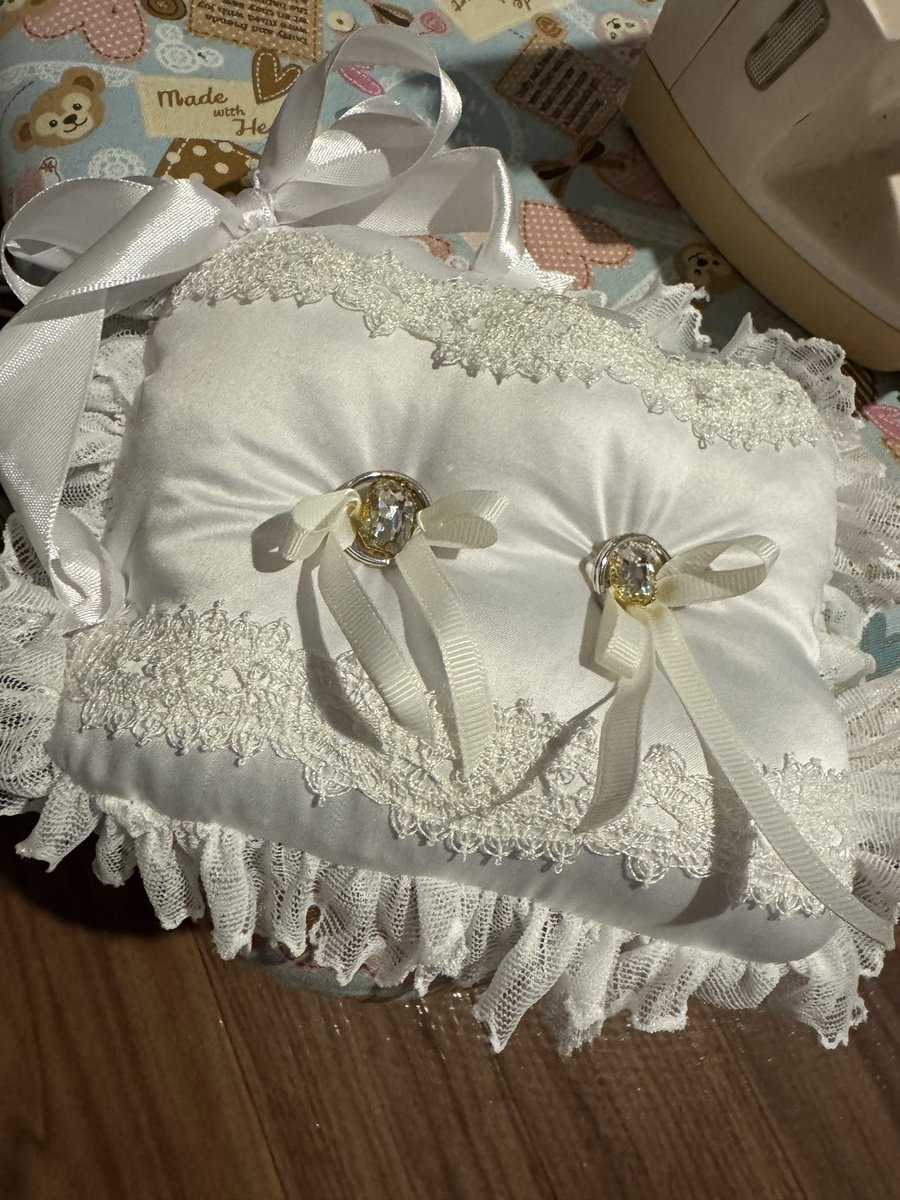 ゆのたろうごりら🦍 tweet media