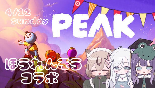 鰐川ｱﾘｽﾄﾃﾚｽ🐊🌠 tweet media