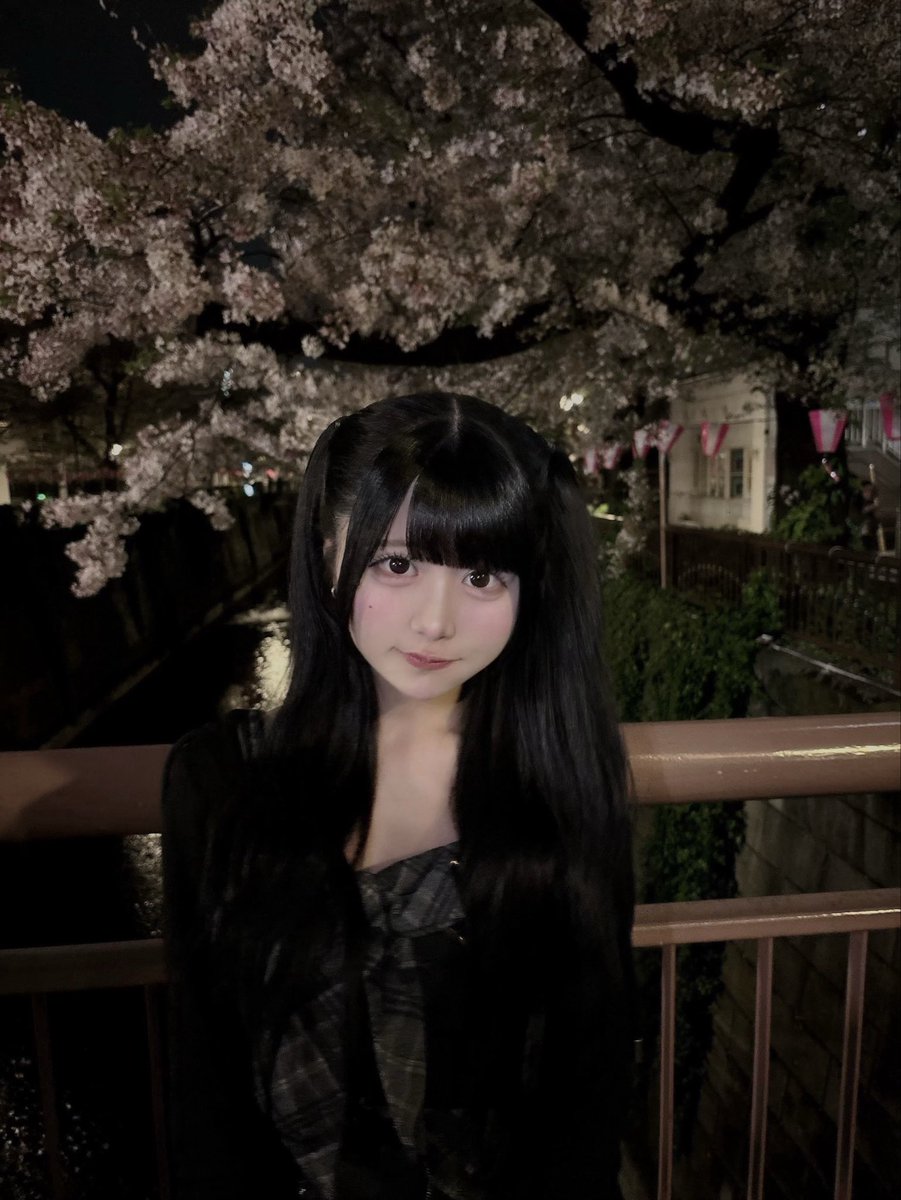 羽雲ろこ【MEGAFON】 tweet media