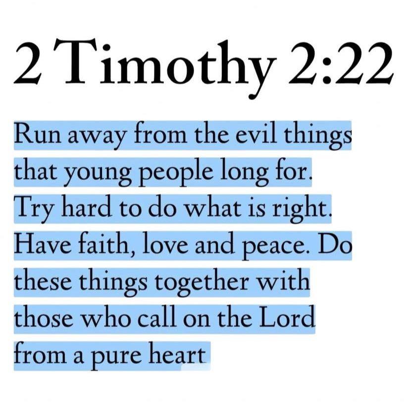 Dear Lord tweet media