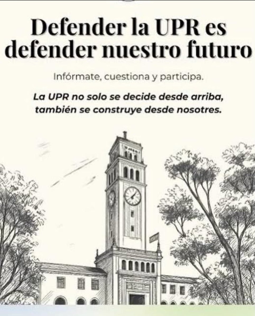 Marilú Guzmán tweet media