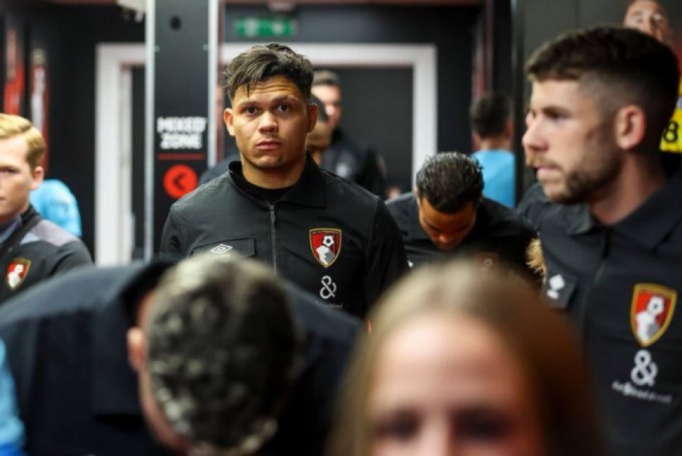 عبدالله tweet media