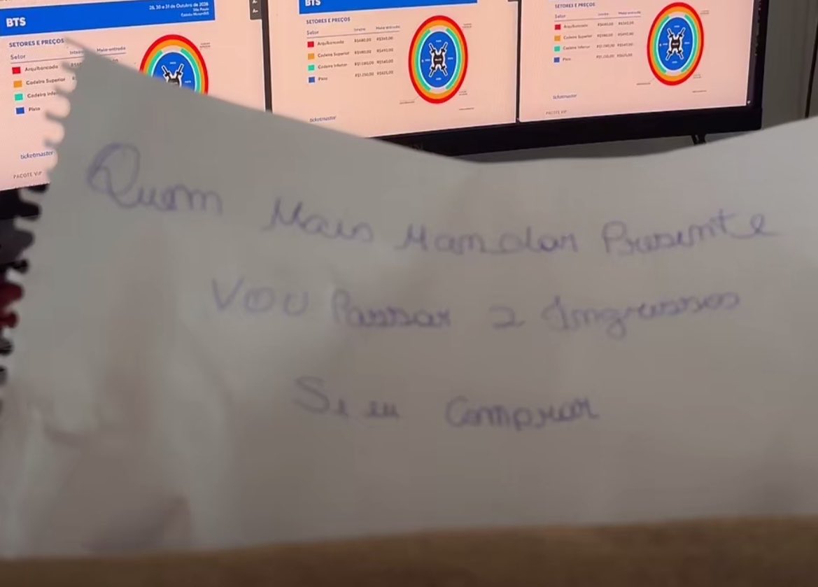 ℓili defensora das armys🪭 tweet media