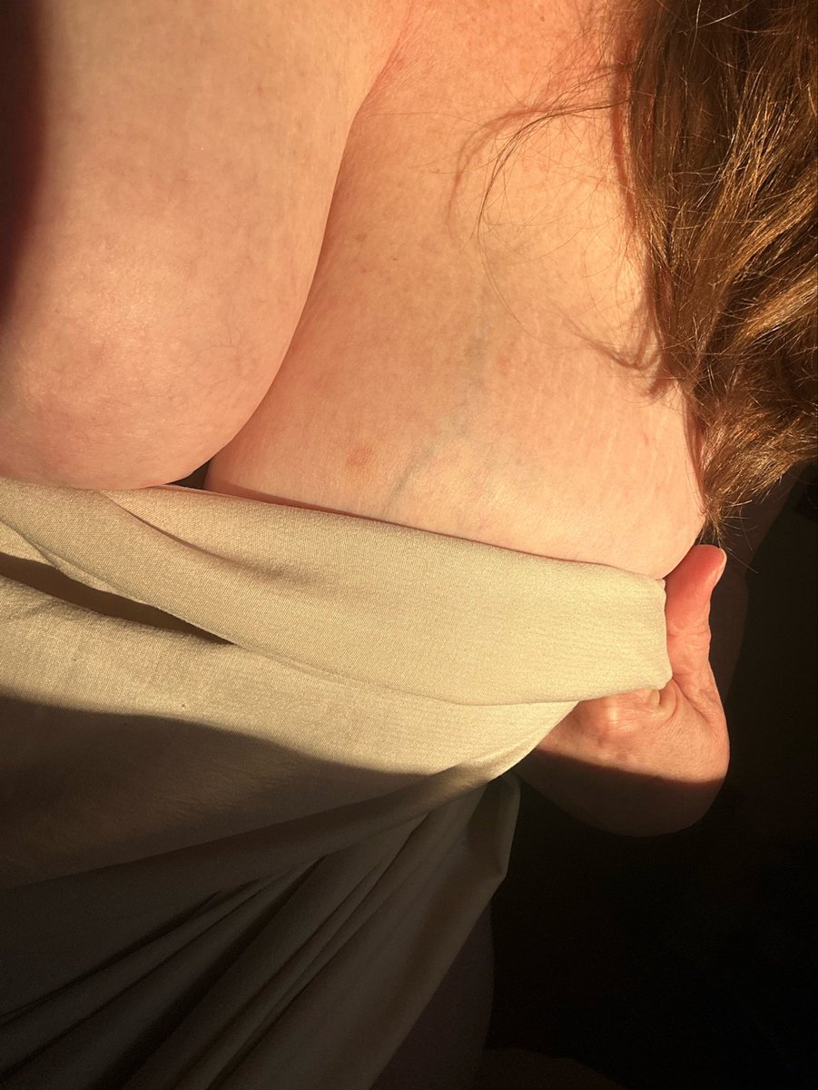 LiLLeRedd's tweet photo. ☀️🌞 https://t.co/H3T9oHe1MB