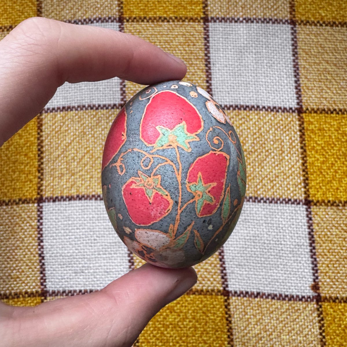 Voledea🇺🇦 tweet media