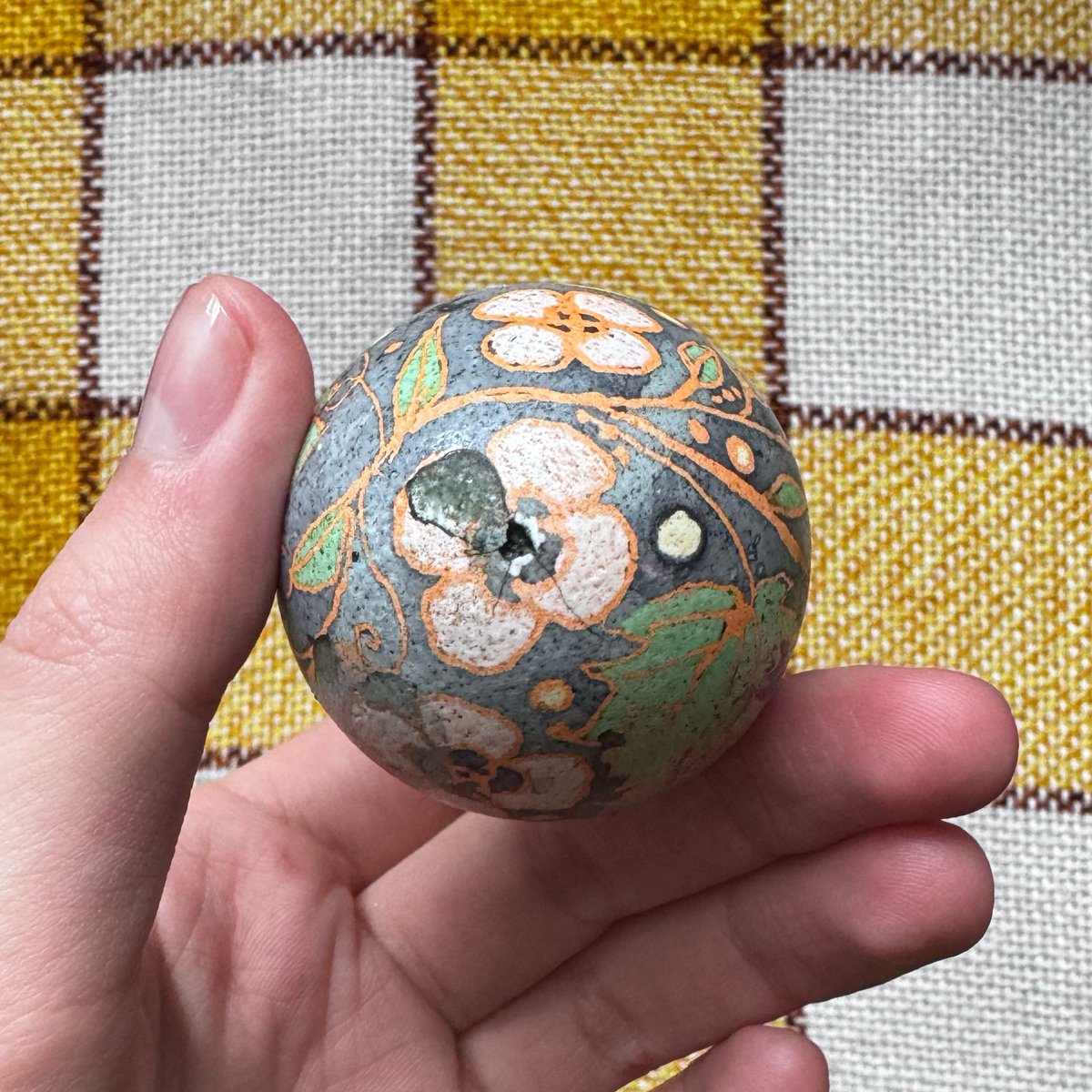 Voledea🇺🇦 tweet media