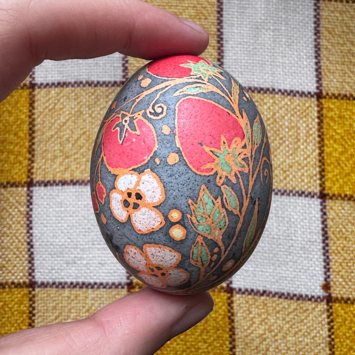 Voledea🇺🇦 tweet media