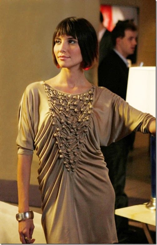 𝙂𝙞𝙖𝙣𝙣𝙞 𝙛𝙧𝙤𝙢 𝙩𝙝𝙚 𝘽𝙡𝙤𝙘𝙠 ⭐️⭐️ tweet media