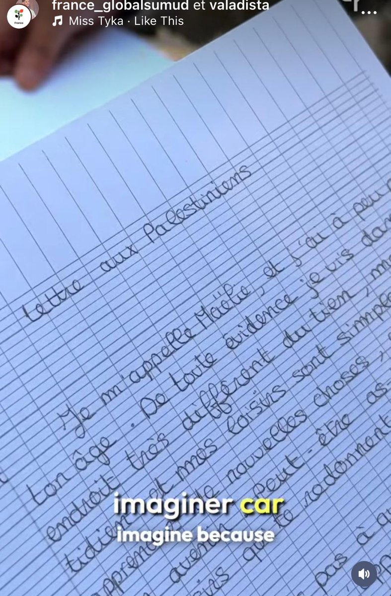 Jugé Coupable tweet media