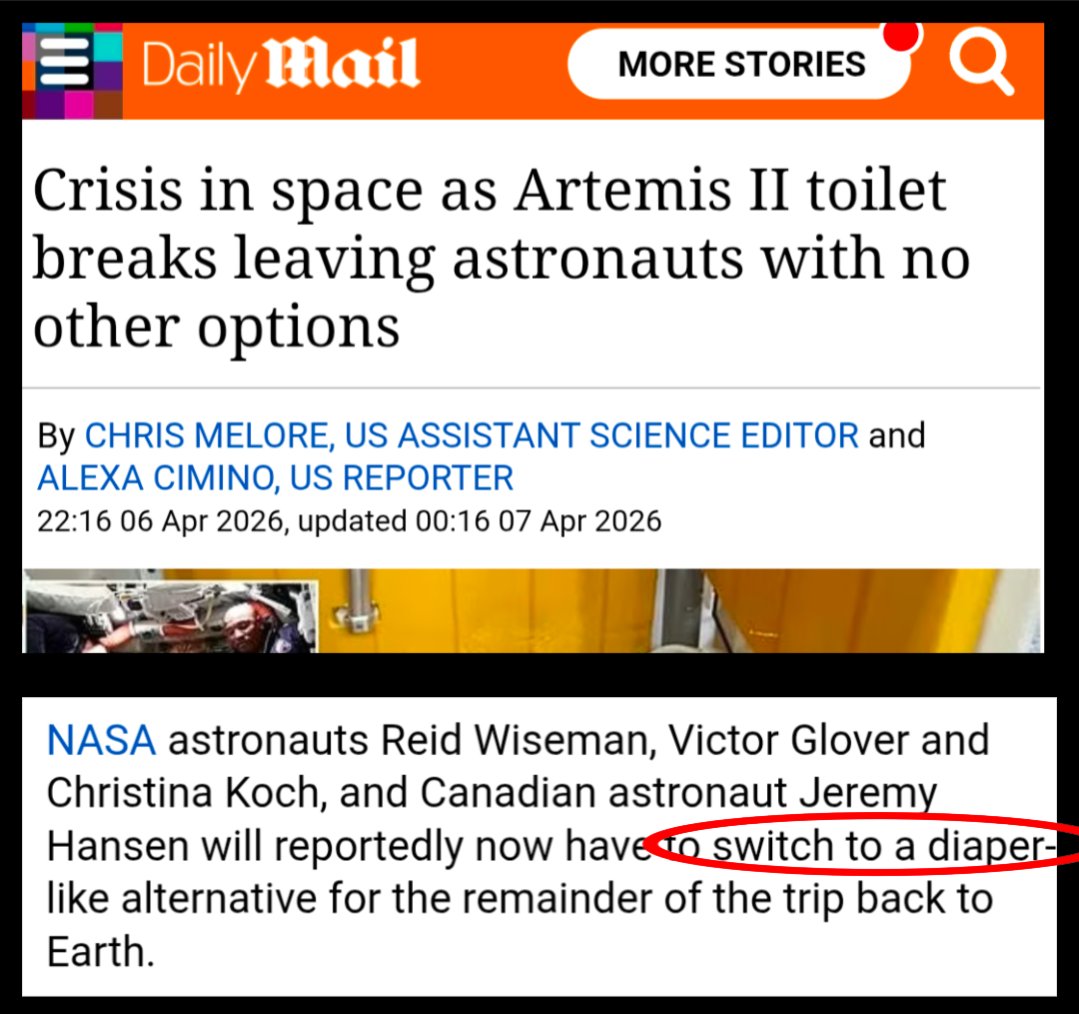 Invisidon tweet media