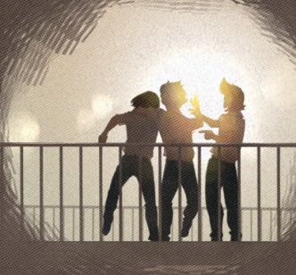 Daily Shirakumo ☁️🩵 tweet media