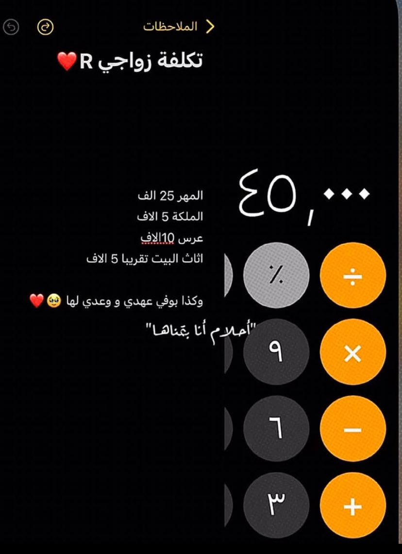 دندونه ❦ tweet media