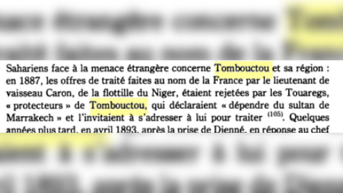 le 4🇲🇦 tweet media