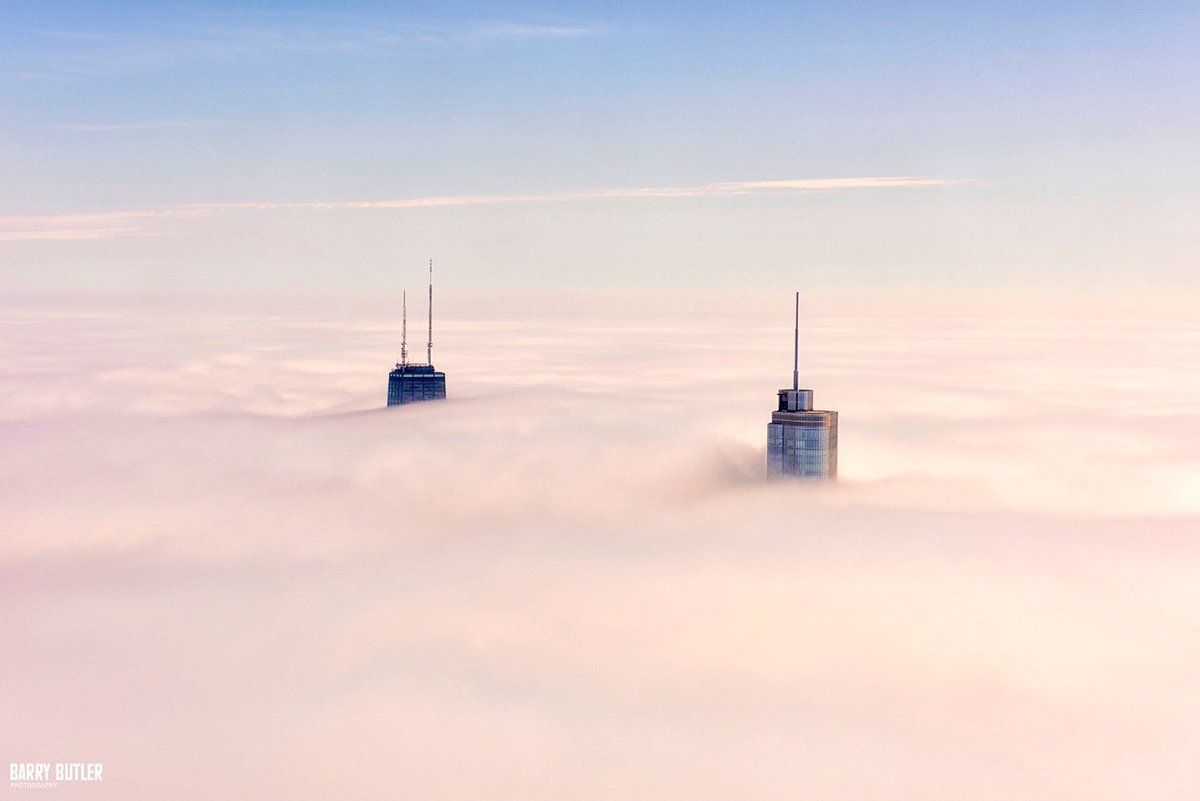barrybutler9's tweet image. Up Periscope.   Today is National Submarine Day.  #chicago