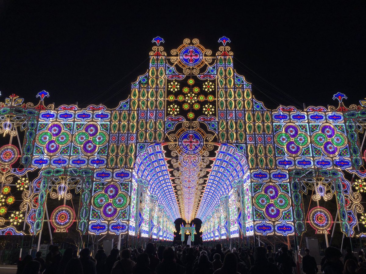 🌸よ し お🌸 tweet media