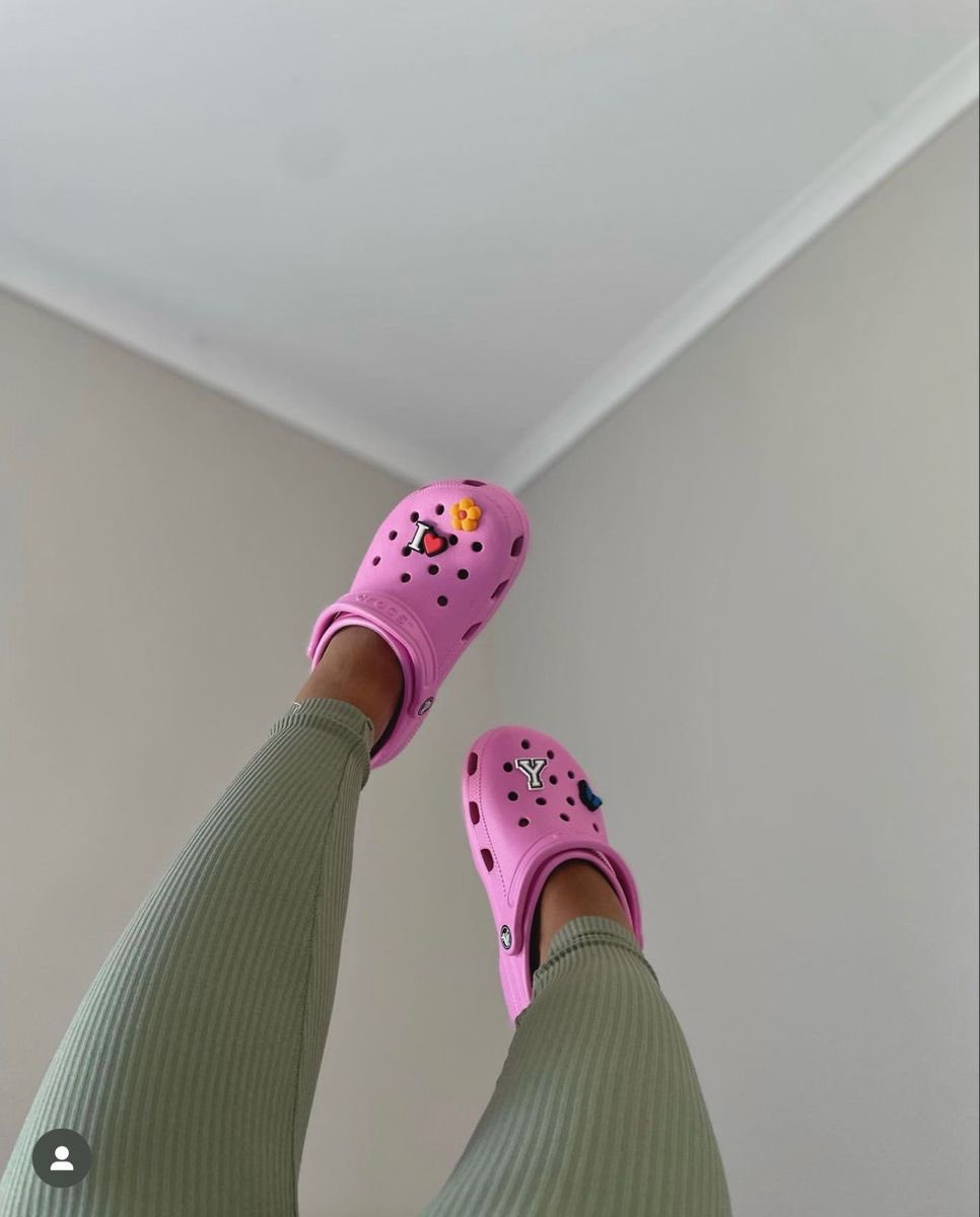 Missy Emporium 🎀 tweet media