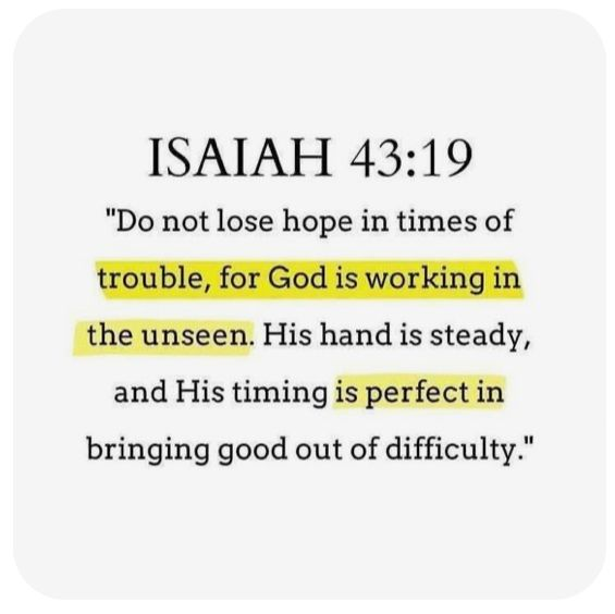 Dear Lord tweet media