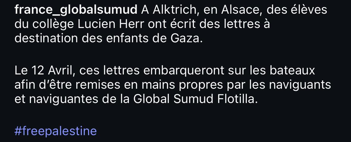 Jugé Coupable tweet media