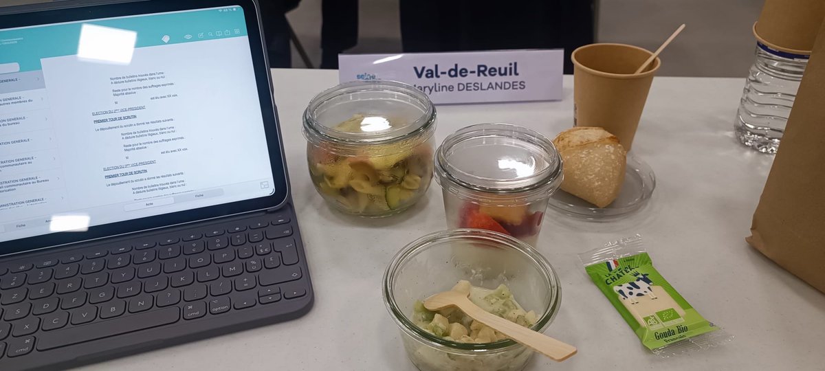 Marc-Antoine JAMET tweet media