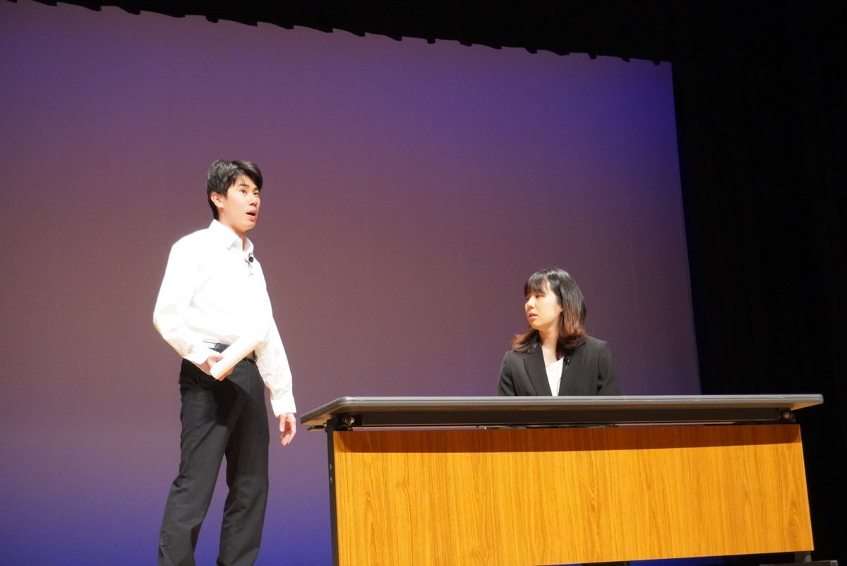 ニッキューナナ 峯シンジ tweet media