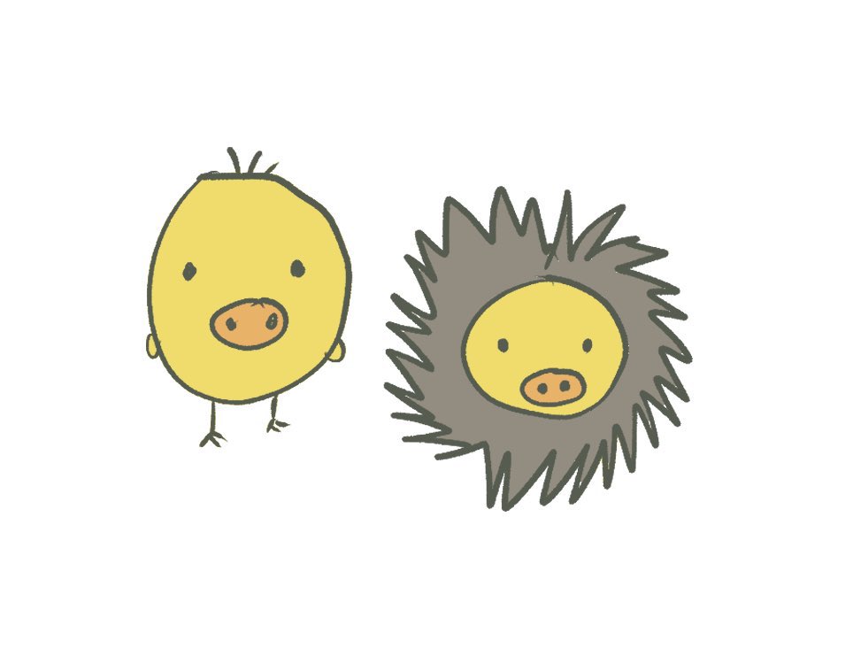 햄금빵 tweet media