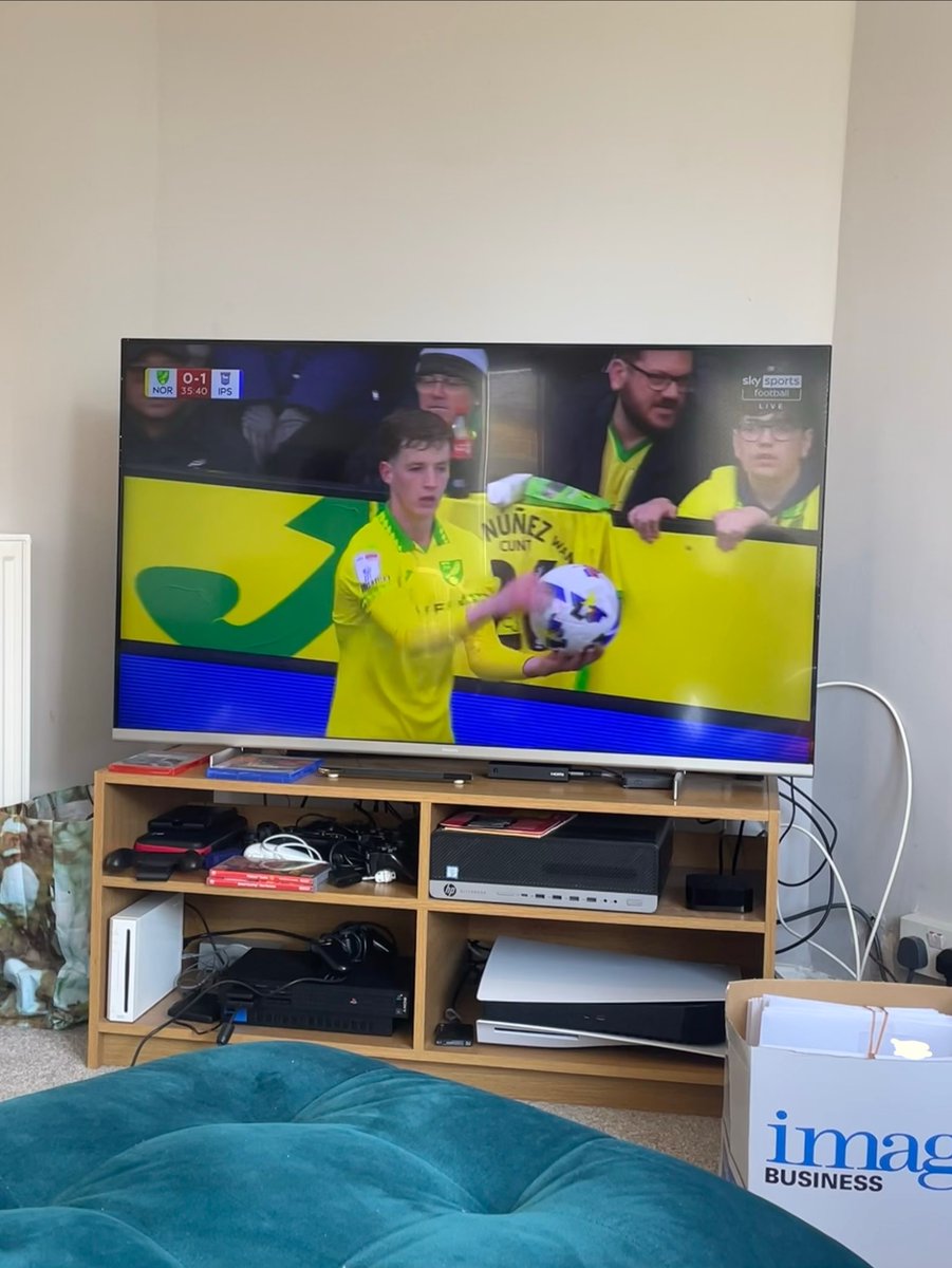 elizabeth tweet media