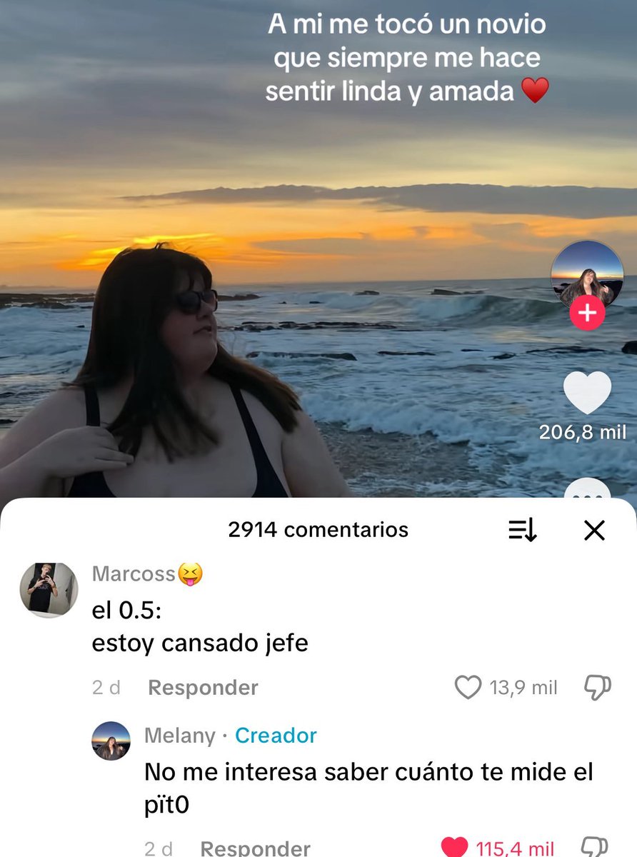 Brunoh🧃 tweet media