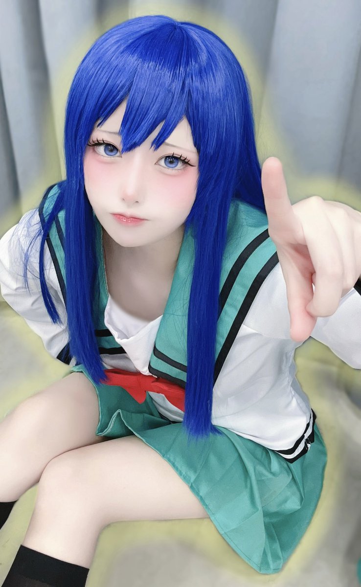 らむ (@raramu_cos) / Posts / X