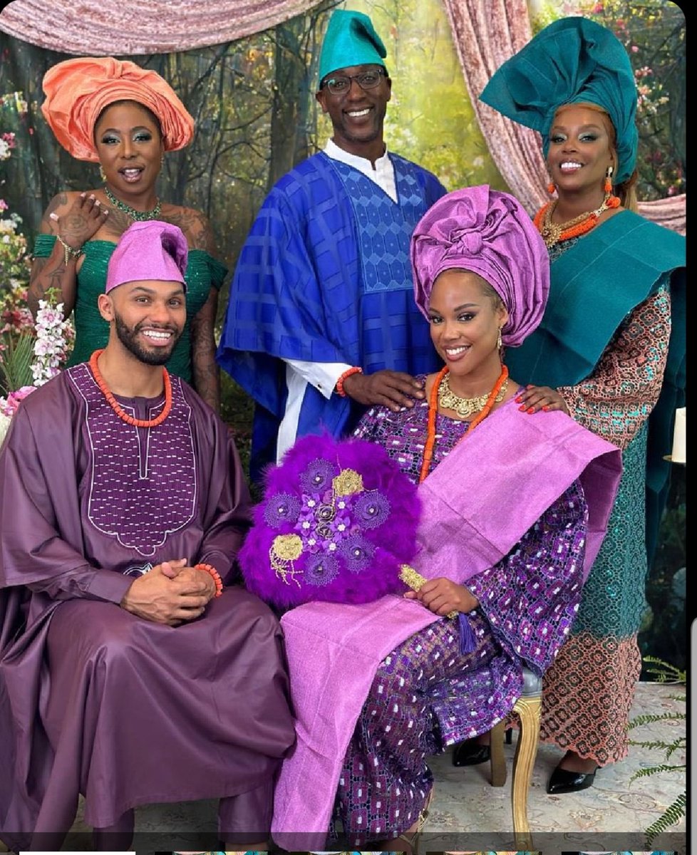 Samson 🇳🇬 tweet media