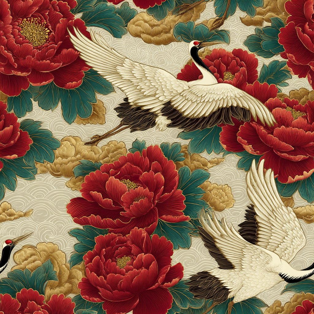 (煩悩の塊) tweet media