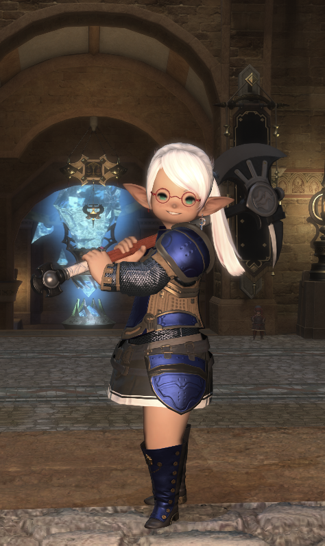 Cicimo Cimo tweet media