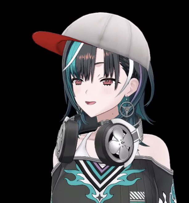 ヤマネコ大尉🎧🔧/☺️🐅/♌️ tweet media