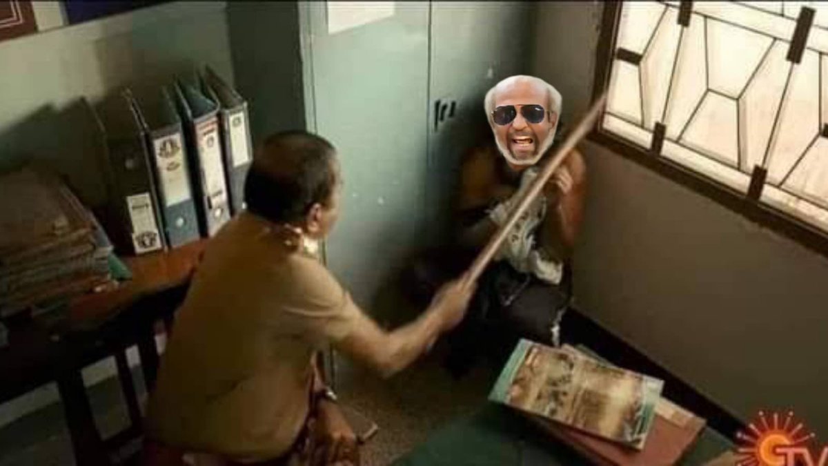 プラヴェーン JaegeR tweet media