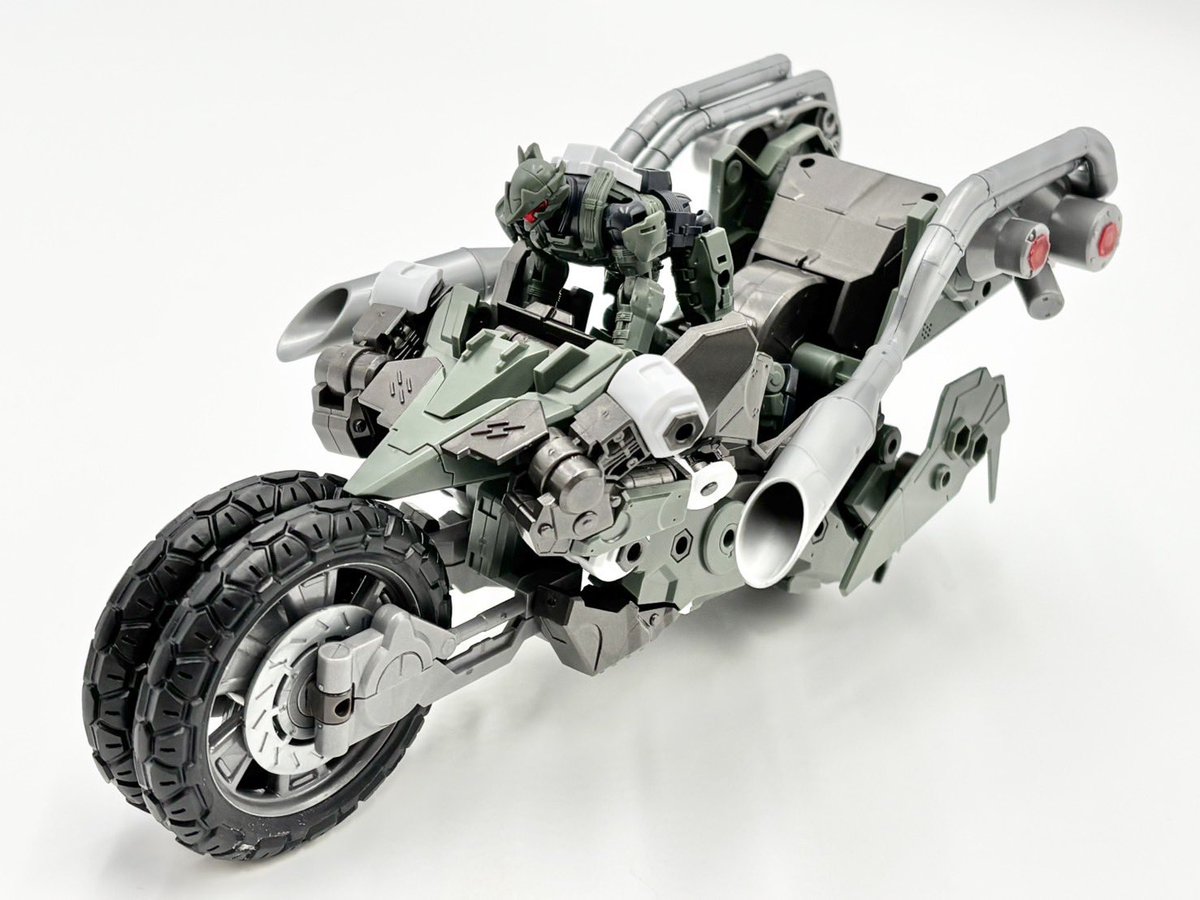 退屈と惰性と tweet media