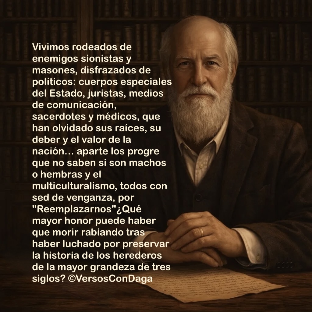 Por 🇪🇸 tweet media