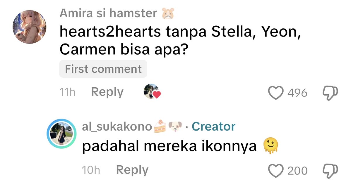 ꪑꫀꪶỉకꪖ᭢ᦔꫀ ✘෴✘ tweet media