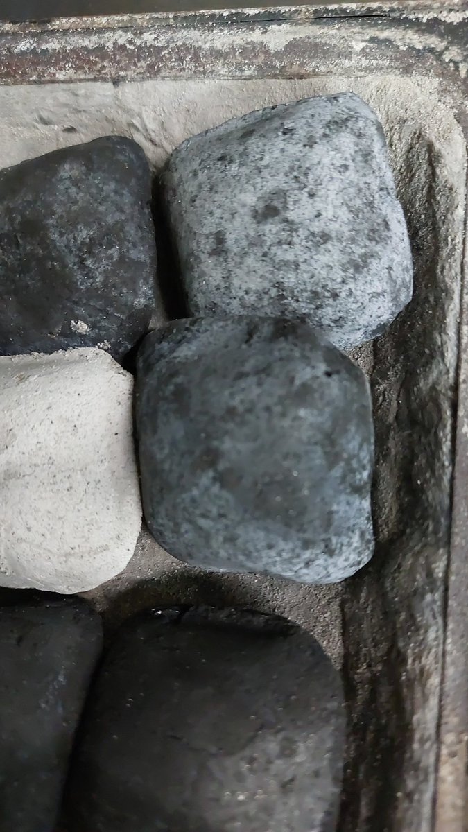 Mrジャッジマン tweet media