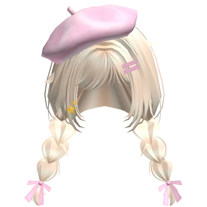 Xh0PlUgc's tweet image. 📣My Avatar This game has released four new items (and it is not yet known when these four items will be available, maybe today, tomorrow or the day after tomorrow)

📦Stock: 5,000 , 2,500

➡️roblox.com/catalog/133804…
➡️roblox.com/catalog/101844…
➡️roblox.com/catalog/121418…