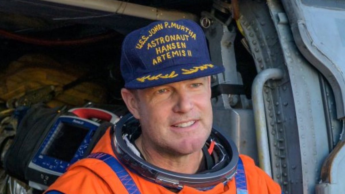 Josh Billinson tweet media