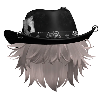 Xh0PlUgc's tweet image. 📣My Avatar This game has released four new items (and it is not yet known when these four items will be available, maybe today, tomorrow or the day after tomorrow)

📦Stock: 5,000 , 2,500

➡️roblox.com/catalog/133804…
➡️roblox.com/catalog/101844…
➡️roblox.com/catalog/121418…