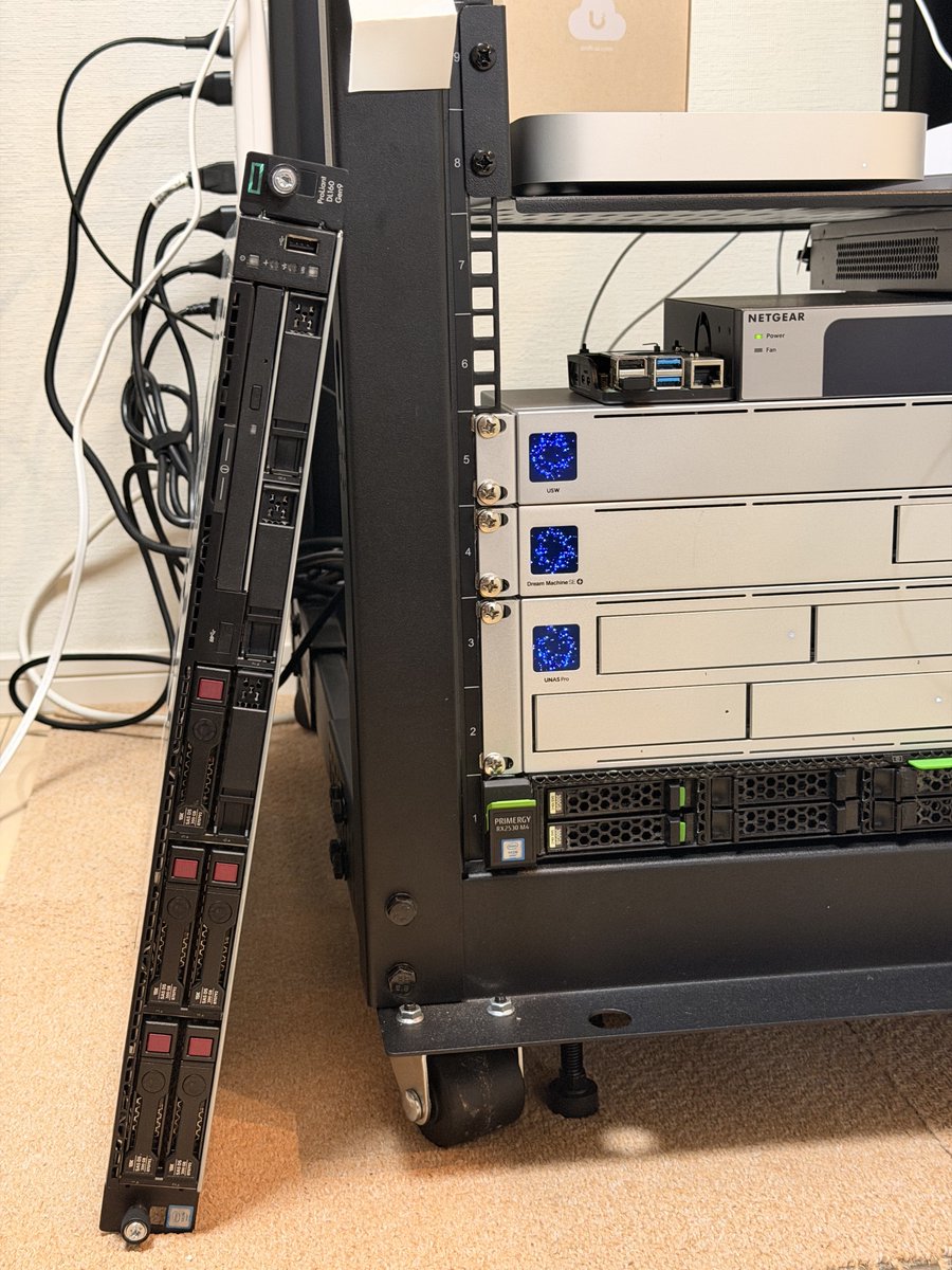 もぐもぐ tweet media