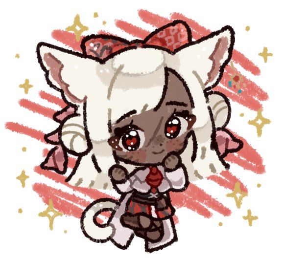 Mili 🧡🐦 tweet media