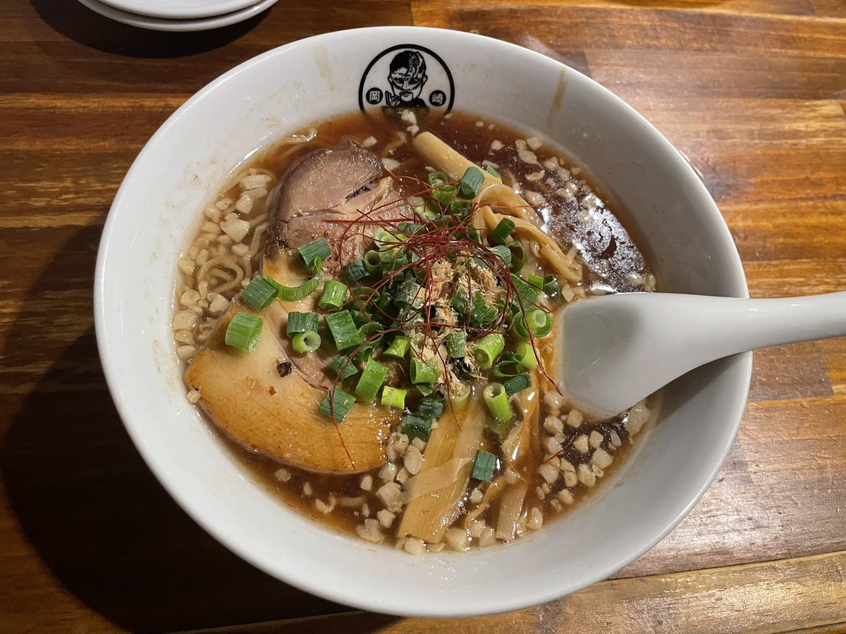 三太郎 tweet media