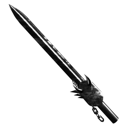 Xh0PlUgc's tweet image. 📣My Avatar This game has released four new items (and it is not yet known when these four items will be available, maybe today, tomorrow or the day after tomorrow)

📦Stock: 5,000 , 2,500

➡️roblox.com/catalog/133804…
➡️roblox.com/catalog/101844…
➡️roblox.com/catalog/121418…