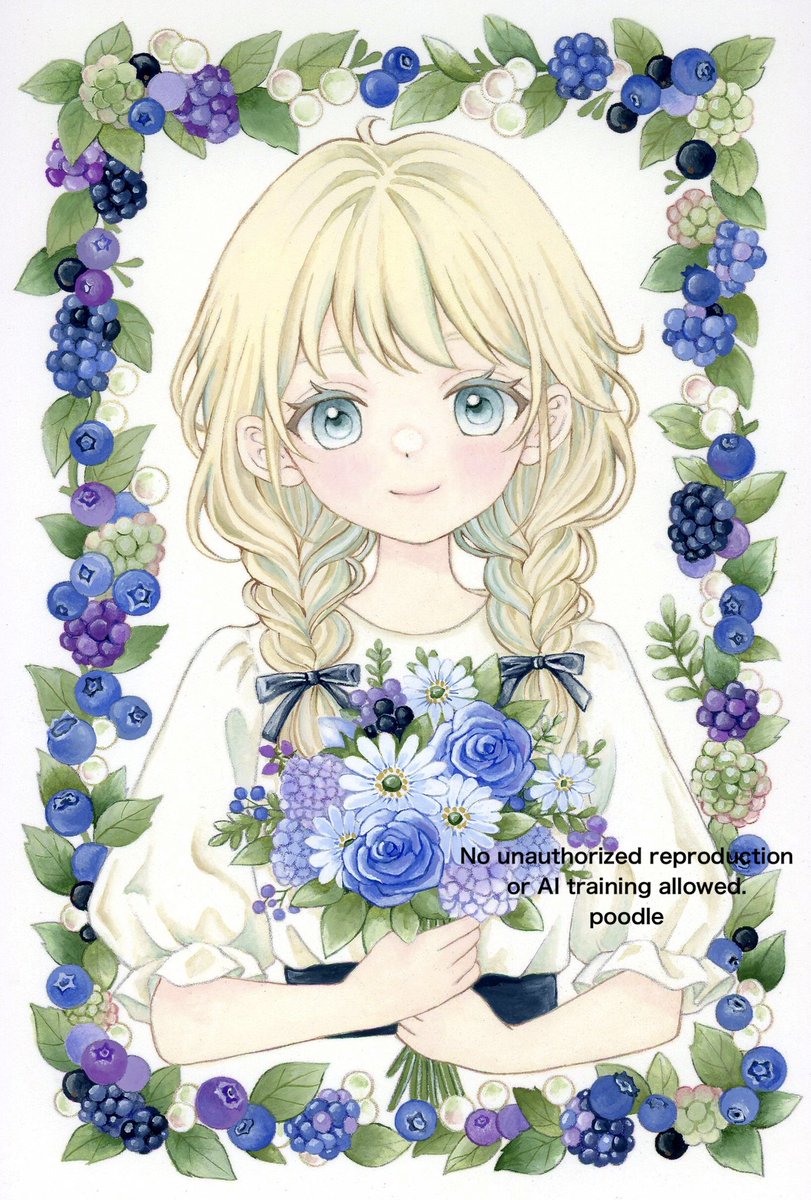 poodle 🐩︎✨️( ﾌﾟｰﾄﾞﾙ ) tweet media