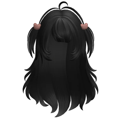 Xh0PlUgc's tweet image. 📣My Avatar This game has released four new items (and it is not yet known when these four items will be available, maybe today, tomorrow or the day after tomorrow)

📦Stock: 5,000 , 2,500

➡️roblox.com/catalog/133804…
➡️roblox.com/catalog/101844…
➡️roblox.com/catalog/121418…