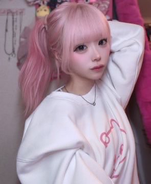 🌐💘 BiBiBi 💘🌐 tweet media