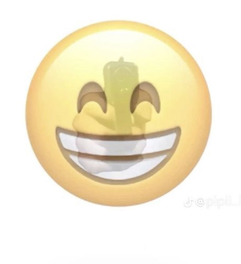 cant believe people who dont even know how to spell bieber right are at bieberchella instead of me