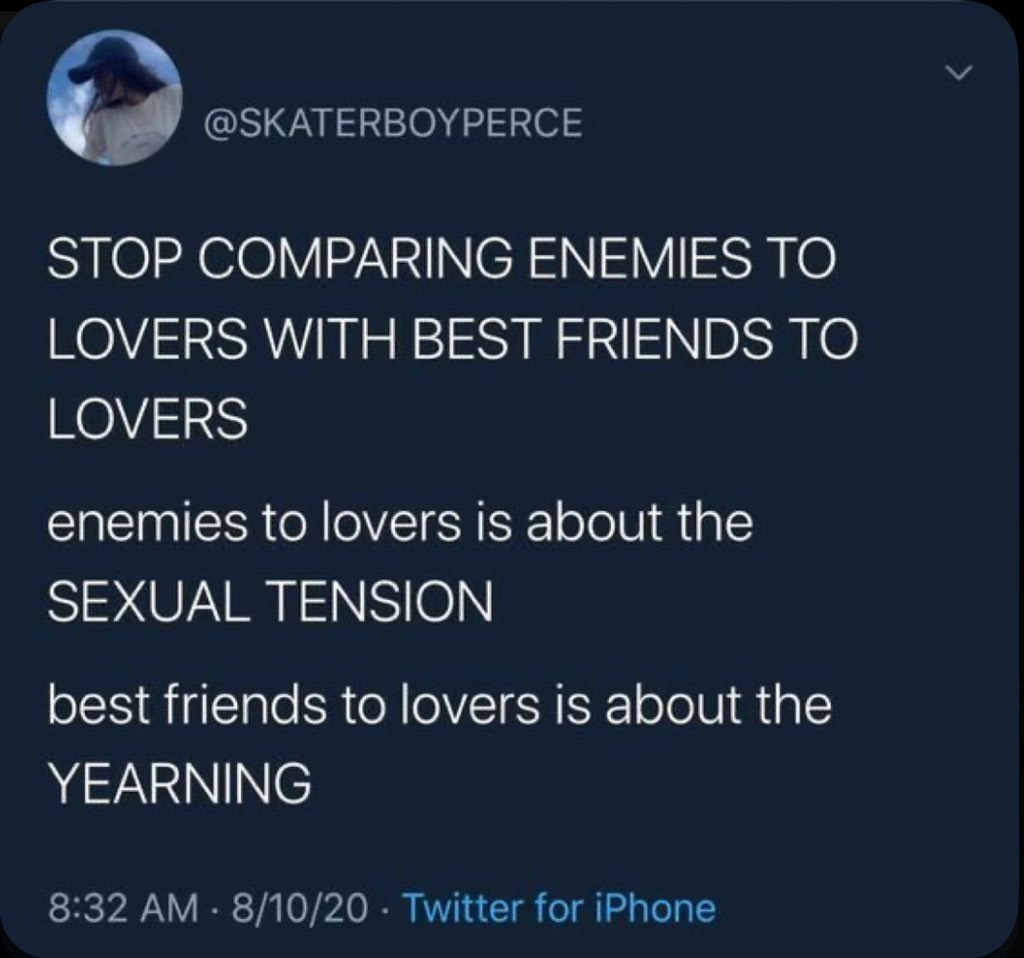 girlsay. tweet media