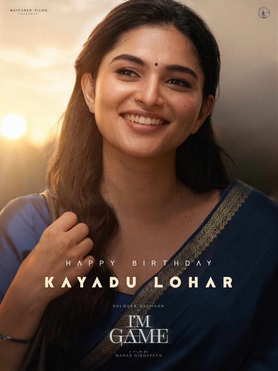 Wayfarer Films tweet media